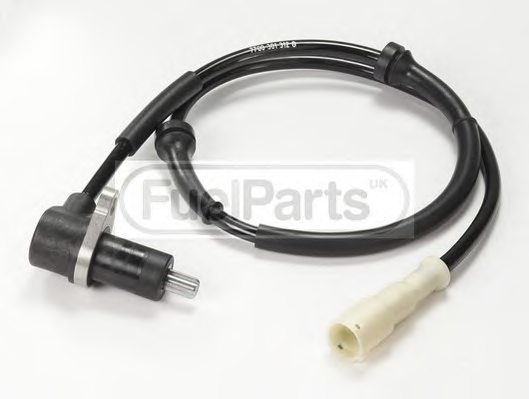 STANDARD AB1762 Sensor, wheel speed